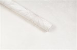 Обои 1,06*10м PALITRA Пиаф 72247-12 72247-12