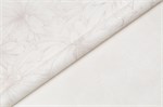 Обои 1,06*10м PALITRA Пиаф 72247-12 72247-12