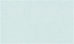 Обои 1,06*10м PALITRA 3Д Котята 72286-16 72286-16