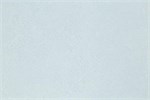 Обои 1,06*10м PALITRA 3Д Котята 72286-16 72286-16