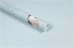 Обои 1,06*10м PALITRA 3Д Котята 72286-16 72286-16