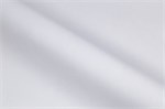 Обои 1,06*10м PALITRA 3Д Котята 72286-56 72286-56
