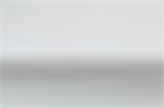 Обои 1,06*10м PALITRA Гензе 72387-14 72387-14