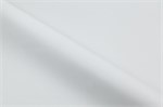 Обои 1,06*10м PALITRA Гензе 72387-14 72387-14
