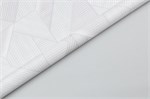 Обои 1,06*10м PALITRA Гензе 72387-14 72387-14