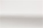 Обои 1,06*10м PALITRA Гензе 72387-18 72387-18