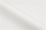 Обои 1,06*10м PALITRA Гензе 72387-18 72387-18