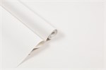 Обои 1,06*10м PALITRA Гензе 72387-18 72387-18