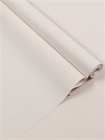 Обои 1,06*10м PALITRA Гензе 72387-22 72387-22
