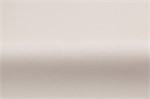 Обои 1,06*10м PALITRA Гензе 72387-22 72387-22