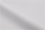 Обои 1,06*10м PALITRA Гензе 72387-24 72387-24