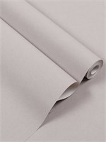 Обои 1,06*10м PALITRA Гензе 72387-28 72387-28