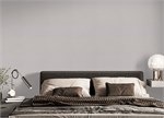 Обои 1,06*10м PALITRA Гензе 72387-28 72387-28