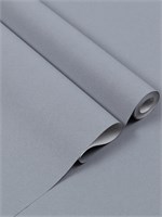Обои 1,06*10м PALITRA Гензе 72387-41 72387-41