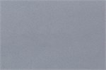 Обои 1,06*10м PALITRA Гензе 72387-41 72387-41