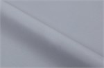 Обои 1,06*10м PALITRA Гензе 72387-41 72387-41