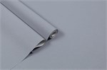 Обои 1,06*10м PALITRA Гензе 72387-41 72387-41