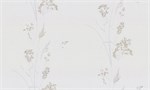 Обои 1,06*10м PALITRA Тими 72489-14 72489-14