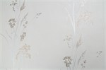 Обои 1,06*10м PALITRA Тими 72489-14 72489-14