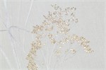 Обои 1,06*10м PALITRA Тими 72489-14 72489-14