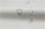 Обои 1,06*10м PALITRA Тими 72489-14 72489-14