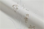 Обои 1,06*10м PALITRA Тими 72489-14 72489-14