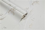 Обои 1,06*10м PALITRA Тими 72489-14 72489-14