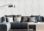 Обои 1,06*10м PALITRA Тими 72489-14 72489-14