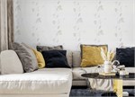 Обои 1,06*10м PALITRA Тими 72489-14 72489-14