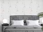 Обои 1,06*10м PALITRA Тими 72489-14 72489-14