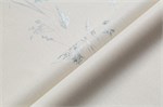 Обои 1,06*10м PALITRA Тими 72490-11 72490-11