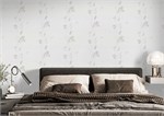 Обои 1,06*10м PALITRA Тими 72489-14 72489-14