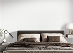 Обои 1,06*10м PALITRA Тими 72490-11 72490-11
