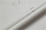 Обои 1,06*10м PALITRA Тими 72490-14 72490-14