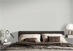 Обои 1,06*10м PALITRA Тими 72490-14 72490-14
