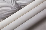 Обои 1,06*10м PALITRA Левия 72539-41 72539-41