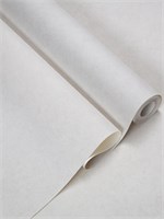 Обои 1,06*10м PALITRA Левия 72540-14 72540-14