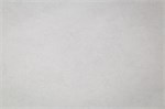 Обои 1,06*10м PALITRA Левия 72540-14 72540-14