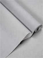 Обои 1,06*10м PALITRA Левия 72540-41 72540-41