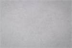 Обои 1,06*10м PALITRA Левия 72540-41 72540-41