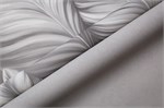 Обои 1,06*10м PALITRA Левия 72540-41 72540-41