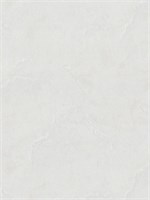 Обои 1,06*10м МОФ Альтамира 4272-1 4272-1
