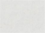 Обои 1,06*10м МОФ Альтамира 4272-1 4272-1