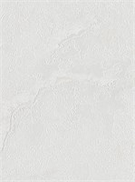 Обои 1,06*10м МОФ Альтамира 4272-1 4272-1