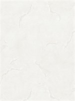 Обои 1,06*10м МОФ Альтамира 4272-2 4272-2