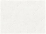 Обои 1,06*10м МОФ Альтамира 4272-2 4272-2