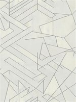 Обои 1,06*10м МОФ Арт 4258-1 4258-1