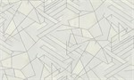 Обои 1,06*10м МОФ Арт 4258-1 4258-1