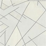 Обои 1,06*10м МОФ Арт 4258-1 4258-1