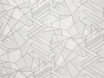 Обои 1,06*10м МОФ Арт 4258-1 4258-1